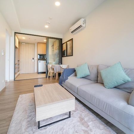 1Br Condo In Laguna Sky Park B2405 Bang Tao Beach  Esterno foto